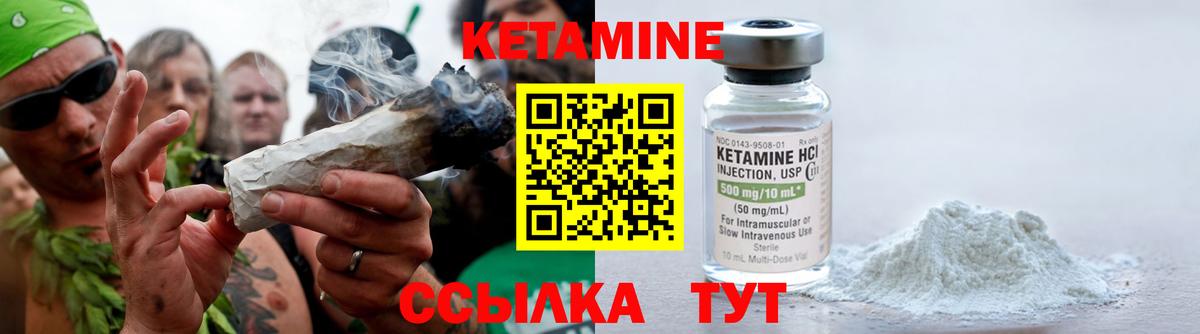 ТГК  COCAIN  Гашиш  Вход с VPN  Где продают наркотики?  Новоуральск  Каннабис  A-PVP СК кристаллы  Экстази  Мефедрон  