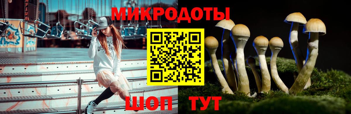 Псилоцибиновые грибы Magic Shrooms  Вход с VPN  Новоуральск 